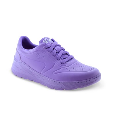 Zapato Dian Duna