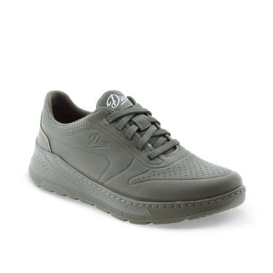Zapato Dian Duna