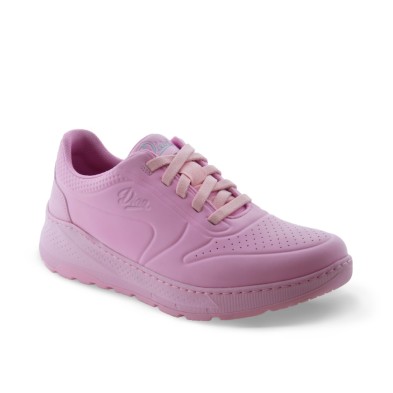 Zapato Dian Duna