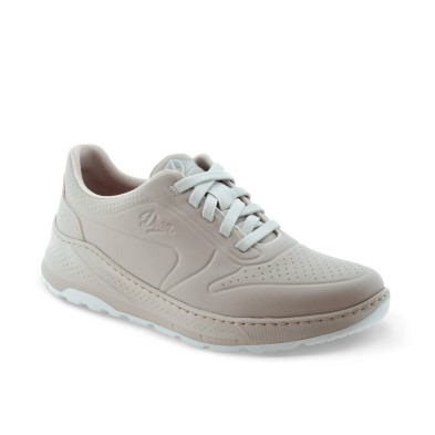 Zapato Dian Duna