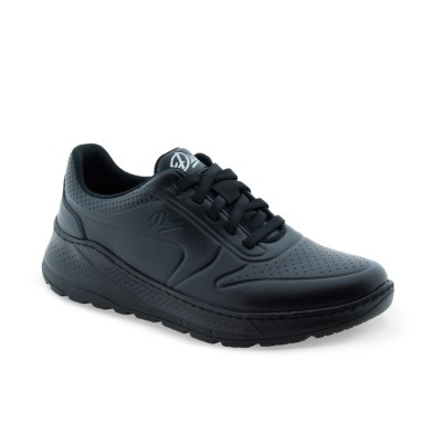 Zapato Dian Duna