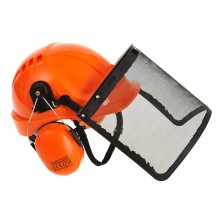 CASCO PORTWEST PW98 KIT FORESTAL