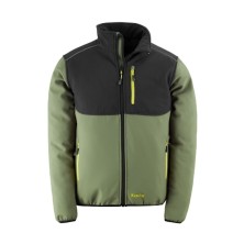 CHAQUETA SOFTSHELL KAPRIOL KAVIR 2023
