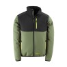 Chaqueta softshell kapriol kavir 2023