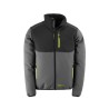 Chaqueta softshell kapriol kavir 2023