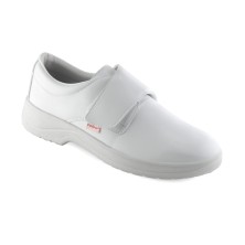 ZAPATO CODEOR CHIP