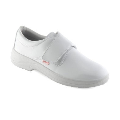Zapato Codeor Chip