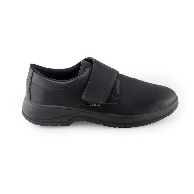 Zapato Codeor Chip