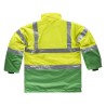 Parka workteam c3711