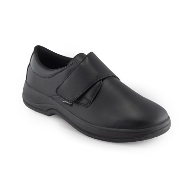 Zapato Codeor Chip