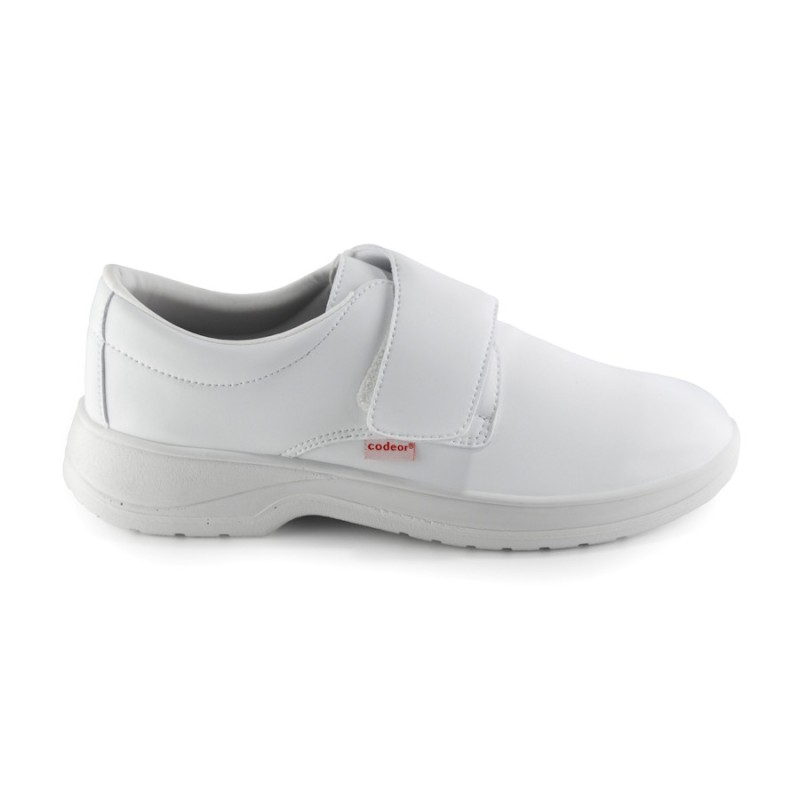 Camareros Zapatos Codeor Cordones Codeor Zapatillas Para Camareros