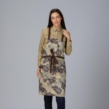 delantal peto garys flores 100035 en marino