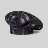 Gorro chef garys estampado 400016