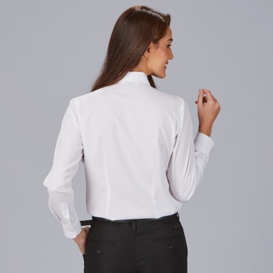 Camisa Mujer Garys Aurora 240032