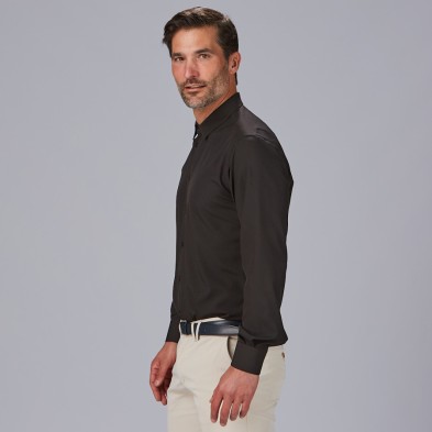 Camisa Garys Gabriel 260034