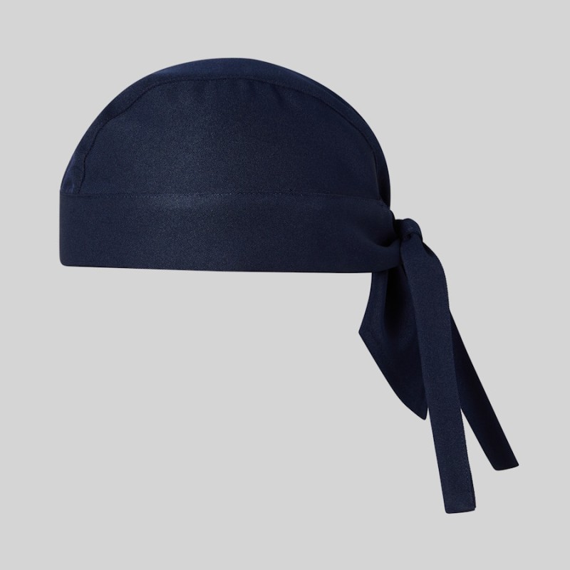 Gorro pirata garys 400015
