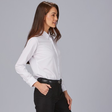 Camisa Mujer Garys Aurora 240032