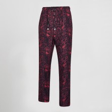 PANTALÓN CHEF GARYS 700061