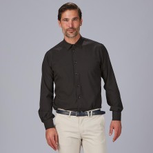 CAMISA GARYS GABRIEL 260034
