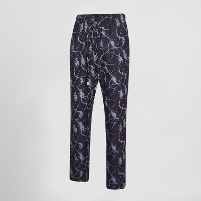 Pantalón Chef Garys 700061