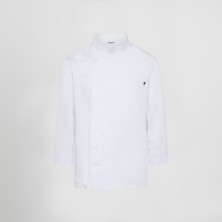 chaqueta cocina garys antimanchas 930036 