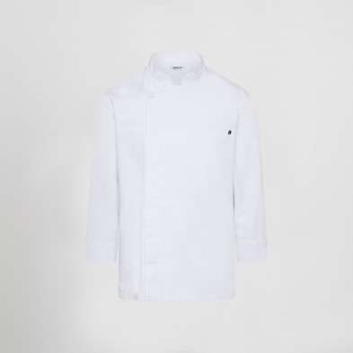 Chaqueta Cocina Garys Antimanchas 930036