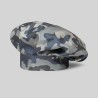 Gorro chef garys estampado 400016