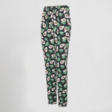 pantalón chef garys 700061 en rayo