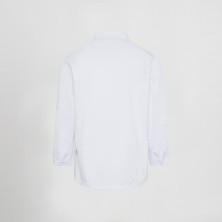 chaqueta cocina garys antimanchas 930036 