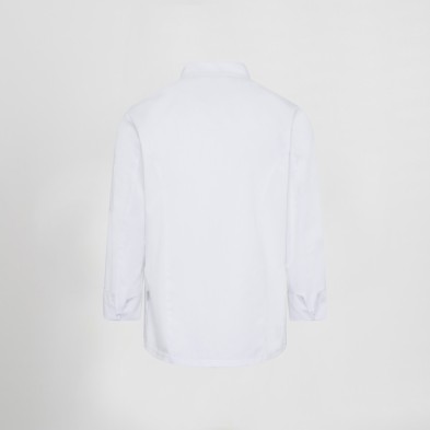 Chaqueta Cocina Garys Antimanchas 930036