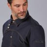 Chaqueta cocina garys 930032