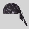 Gorro pirata garys estampado 400017