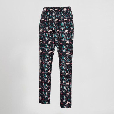Pantalón Chef Garys 700061
