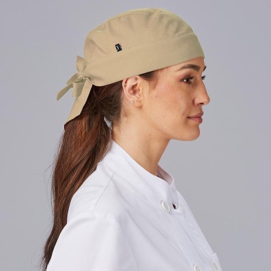 Gorro Pirata Garys 400015