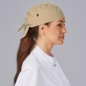 Gorro pirata garys 400015