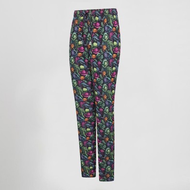 Pantalón Chef Garys 700061