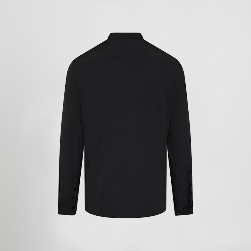 Camisa garys gabriel 260034