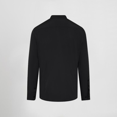 Camisa Garys Gabriel 260034