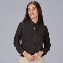 CAMISA MUJER GARYS AURORA 240032