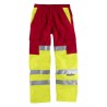 Pantalon a.v. workteam c3314