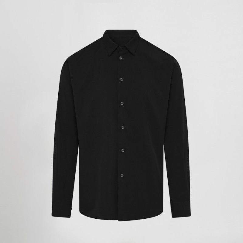 Camisa garys gabriel 260034