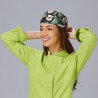 Gorro pirata garys estampado 400017