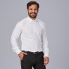 Camisa garys gabriel 260034