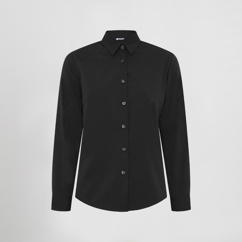 Camisa mujer garys aurora 240032
