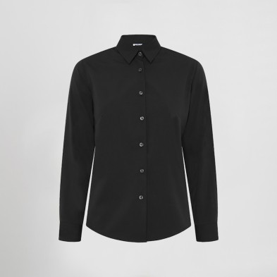 Camisa Mujer Garys Aurora 240032