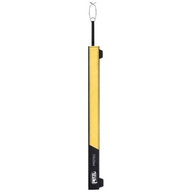 Protector Cuerda Petzl Protec