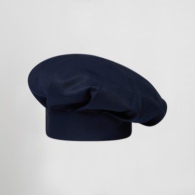 Gorro Chef Garys 400014