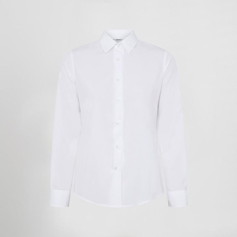Camisa mujer garys aurora 240032