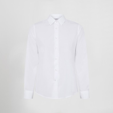Camisa Mujer Garys Aurora 240032