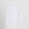 Camisa mujer garys aurora 240032